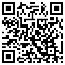 qrcode für JUNG LC1700P231