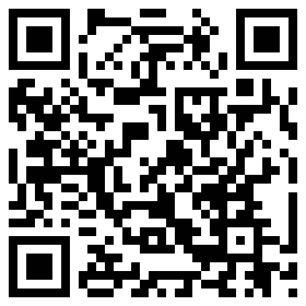 qrcode für APG Cash Drawer E3000 USB UPGRADE KIT - PK-554A-32