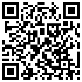 qrcode für BTR 1401500810-I - DAT Ind RJ45 plug Cat 6 Stecker IP67