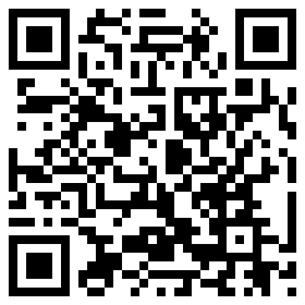 qrcode für Moeller Electric XV-152-E8-84TVRC-10 - EATON Touch Panel 8 4z Res VGA RS485 MPI/DPM SWDTM PLC