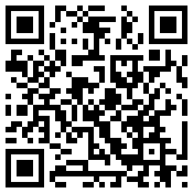 qrcode für JUNG LC1700P232