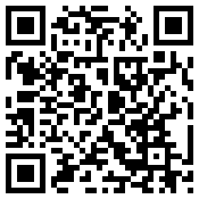 qrcode für JUNG LC1700P233
