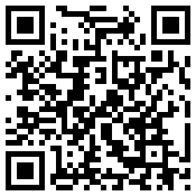 qrcode für JUNG LC1700P234