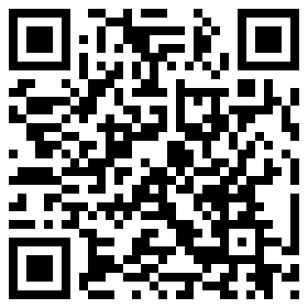 qrcode für JUNG LC1700P235