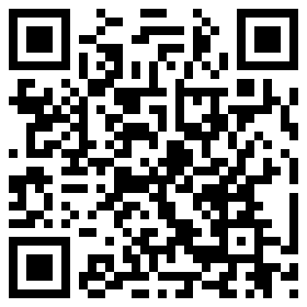 qrcode für JUNG LC1700P236
