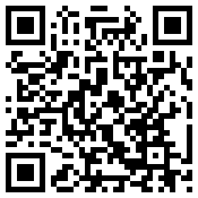 qrcode für Bachmann 339.1005 - DESK 3xSchuko 2xCat5e 1xVGA Klinke GST18