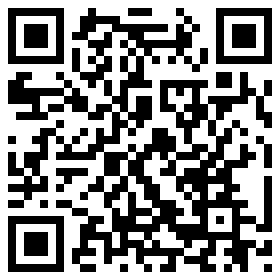 qrcode für Phoenix Contact 1790513