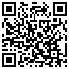 qrcode für Doro 380102 - PhoneEasy 105wr (schwarz)