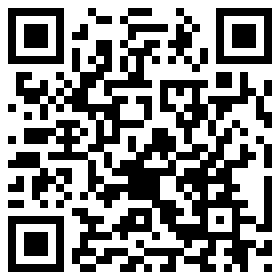 qrcode für Cherry M-5450 - WheelMouse optical schwarz