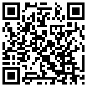 qrcode für TP-Link EAP245 - 2 4 & 5GHz 1300MBit/s WLAN Access Point