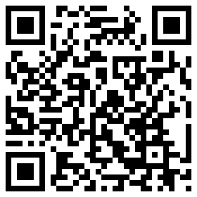 qrcode für Rittal SV 9342.860 - SV Tragschiene 35x10 45 Ausführung TS 45D