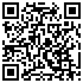 qrcode für Huami Amazfit GTR 47MM aluminum alloy brown leather silicone stra - W1902TY1N