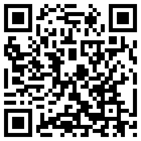 qrcode für TP-Link Outdoor Security WiFi IP Netzwerkkamera - Tapo C310