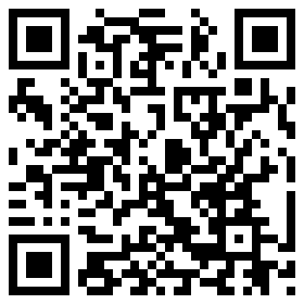 qrcode für Samsung Universal Smart Keyboard Trio 500 für Tabs White - EJ-B3400BWGGDE