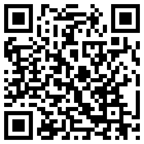 qrcode für JUNG LC1700P239