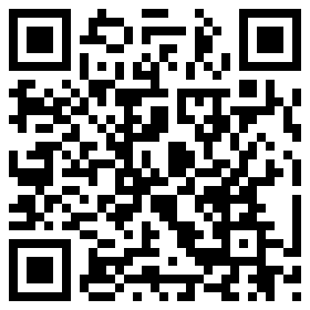qrcode für DIGITUS DN-19 DOOR-09-U-S-1