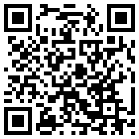 qrcode für Yealink Network 1308095 - Yealink Basisstation WHB 620 UC