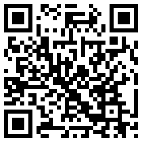 qrcode für Samsung Fabric Band (Slim S/M) für Watch Lavender - ET-SVR93SVEGEU