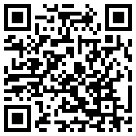 qrcode für Samsung D Buckle Hybrid Band (Slim S/M) für Watch Etoupe - ET-SHR93SAEGEU