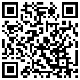 qrcode für JUNG LC1700P240