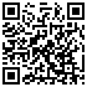 qrcode für Samsung Galaxy Xcover6 Pro 5G 128 GB EE (Black) - SM-G736BZKDEEB