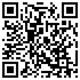 qrcode für Apple 99935748 - Telekom iPhone 16 Pro Max 512 GB Titan Natur