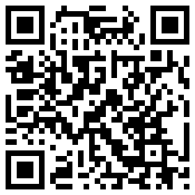 qrcode für Intercable ICD30016 Presskabelschuh 300 mm² M16 verzinnt