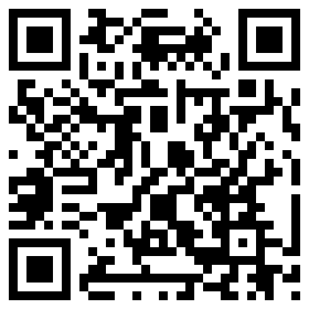qrcode für Apple 99935740 - Telekom iPhone 16 Pro Max 256 GB Titan Wüstensand