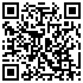 qrcode für JUNG LC1700P241