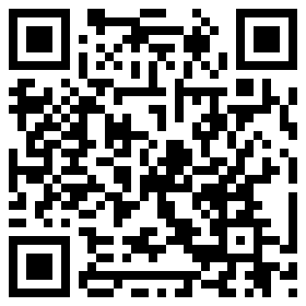 qrcode für Apple 99935750 - Telekom iPhone 16 Pro Max 512 GB Titan Wüstensand