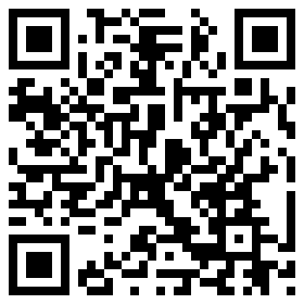 qrcode für Samsung TEF A56 - Starterkit für Galaxy A56 (Clear Case Charger)