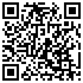 qrcode für KINGSTON 8GB DDR4 3200MHz Module - KCP432NS8/8