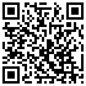 qrcode für Intercable Tools GmbH 180244 Presskabelschuh 95 mm² M10 verzinnt