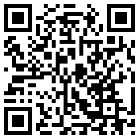 qrcode für Samsung Sizing Kit Größenprobier Set für Galaxy Ring Black - ET-YQ510KBEGEU