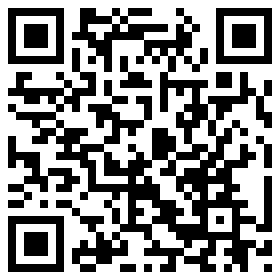 qrcode für HMD Global HMD T21 4GB 64GB DS LTE Black Rugged Grip Cover - F20ENV1A006+8P00000291