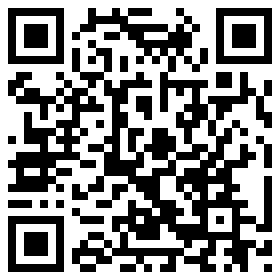 qrcode für Netgear ProSafe XSM7224 Layer3 Lizenz Upgrade IPv4/IPv6 dynamische Routing - XSM7224L-10000S