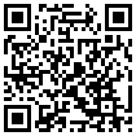 qrcode für Apple MB Air 15 3" M4/16/1TB SSD 10C Silber - CZ1DC-0010000