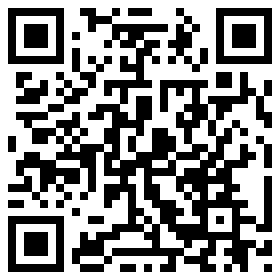 qrcode für Acer Vero CB243YGbemipruzx 23 8" Docking Monitor - UM.QB3EE.G01