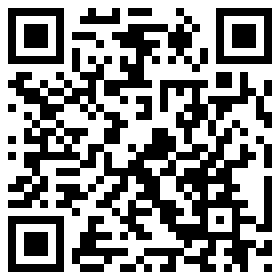 qrcode für Samsung S Pen für Galaxy Tab S11 Serie White - EJ-PX730BWEGEU