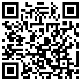 qrcode für Samsung Yuchuan Clear Magnet Case Qi2 für Galaxy S25 FE Transparent - GP-FFS731YCATW