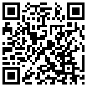 qrcode für Samsung Mobeen Clear Cover Galaxy A17 5G - GP-FPA176AEGTW