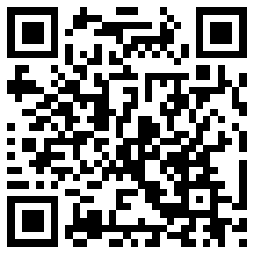 qrcode für Samsung S Pen für Galaxy Tab S10 Lite White - EJ-PP610BWEGEU