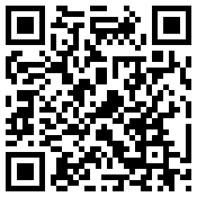 qrcode für Berker 14841606 - Zentralplatte Antennen Steckdose 4Loch anthrazit
