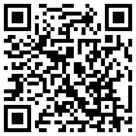 qrcode für FRITZ! GmbH 20003135