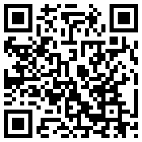 qrcode für Samsung Anti Reflecting Film für Galaxy S25 FE Transparent - EF-US731CTEGWW