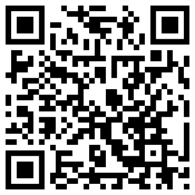 qrcode für Samsung Anti Reflecting Screen Protector für Tab S11 Ultra - EF-UX930CTEGWW