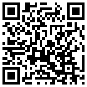 qrcode für Samsung Kindsuit Cover für Galaxy S25 FE Dark Blue - EF-VS731PNEGWW