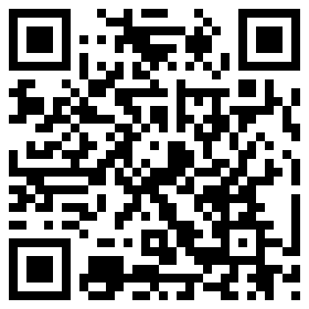 qrcode für Samsung Rugged Cover für Galaxy S25 FE Black - EF-RS731CBEGWW