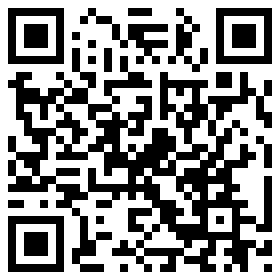 qrcode für Samsung Frame Cover Cover für Galaxy Tab S11 Blue - EF-JX730CLEGWW