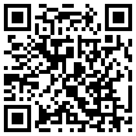 qrcode für JUNG A562-2BFWW - Abdeckung 2Kleinsteck Lautsprecherbuchse Serie A alpinweiß